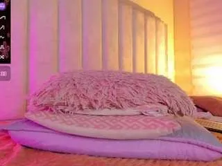 jules-rose — Make Me Drowning Every GoalDiscount On Content + SalivaPVT ON [15 tokens remaining]