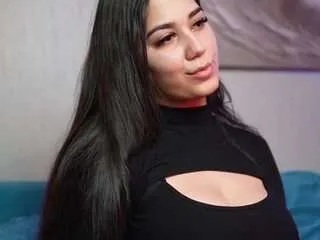 juliacoral — PRIVATE OPEN + TIP MENU ON