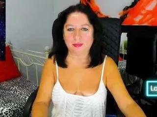 Offline juliadean on CamSoda