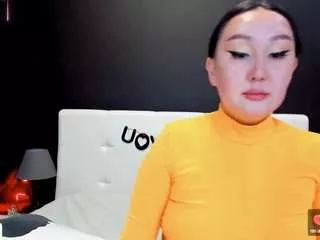 Freechat julianna-jami on CamSoda