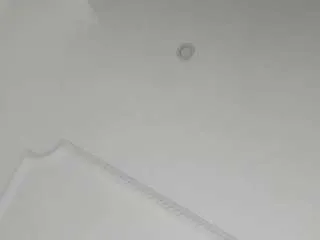 Freechat julieta-lein on CamSoda