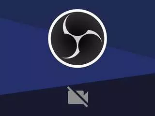 Offline julietajonesx on CamSoda