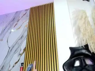 Offline julietakane on CamSoda