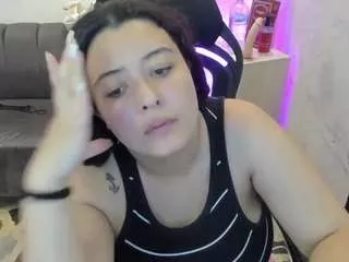 Offline julietakane on CamSoda