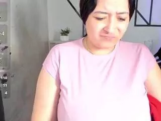 Offline julietakane on CamSoda