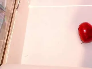 Offline juliethbrown1 on CamSoda