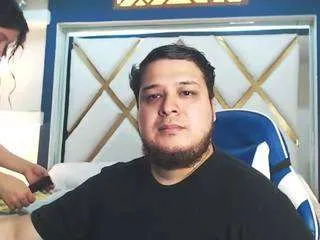 Freechat juliettacherry on CamSoda