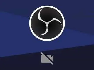 Freechat juliettacherry on CamSoda