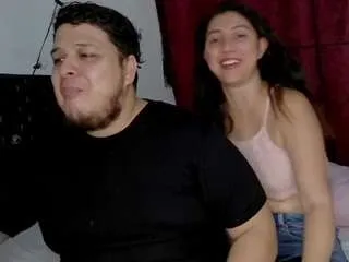 Freechat juliettacherry on CamSoda