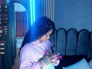 Offline juliia-rose on CamSoda