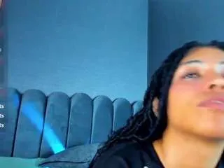 Offline juliia-rose on CamSoda