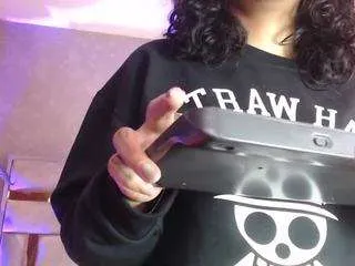 Offline juliia-rose on CamSoda