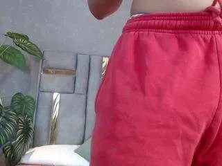 Offline juliia-rose on CamSoda