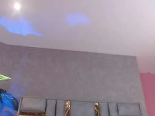 Offline juliia-rose on CamSoda