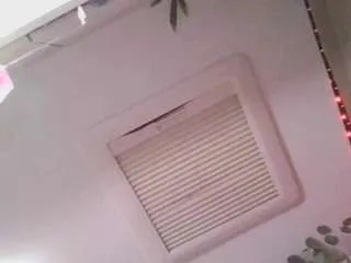 Offline juliwcharles on CamSoda