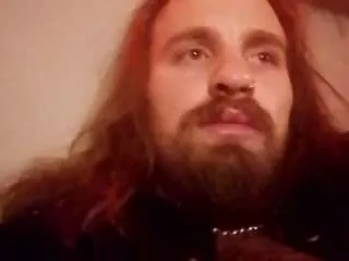 Offline juliwcharles on CamSoda