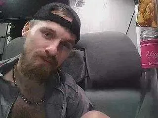 Offline juliwcharles on CamSoda