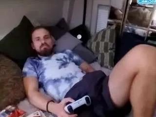 Offline juliwcharles on CamSoda