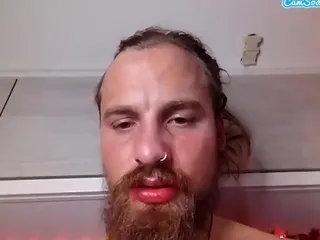 Offline juliwcharles on CamSoda