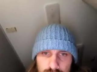 Offline juliwcharles on CamSoda