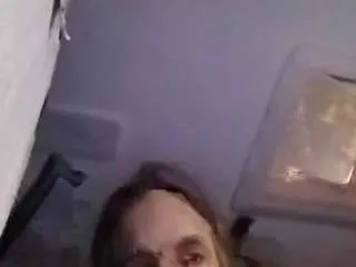 Offline juliwcharles on CamSoda