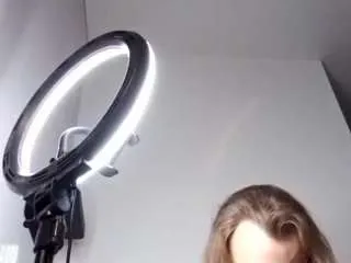 Offline juliwcharles on CamSoda