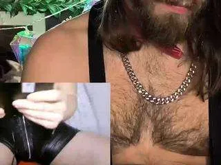 Offline juliwcharles on CamSoda