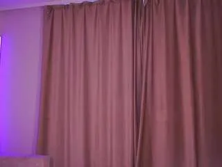 Freechat jupiter-ring on CamSoda