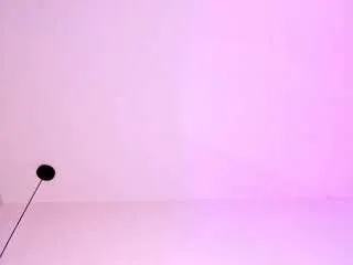 Freechat jupiterfox on CamSoda