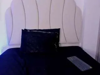 Offline kaity-layne on CamSoda