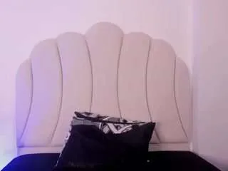 Offline kaity-layne on CamSoda