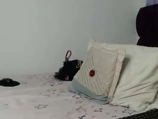 Offline kalanys-sexy on CamSoda