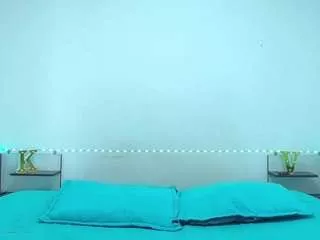 Offline kaleb-violeta1 on CamSoda