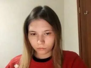 kallievergamini on CamSoda 