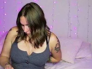 Freechat kamrynmarie on CamSoda