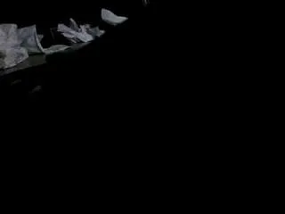 Freechat kandia-scarleth on CamSoda