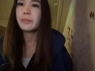 Offline kandraschulte on CamSoda