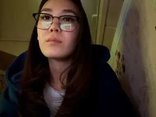 Offline kandraschulte on CamSoda