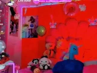 Offline kandy-ebony on CamSoda