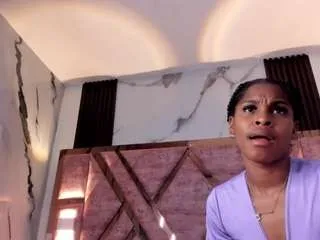Offline kandyy-brown on CamSoda