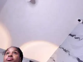 Offline kandyy-brown on CamSoda