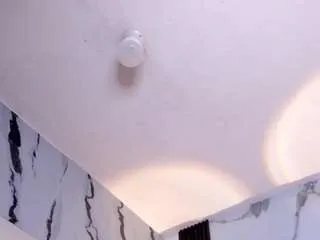 Offline kandyy-brown on CamSoda