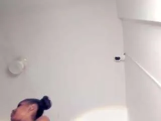 Offline kandyy-brown on CamSoda