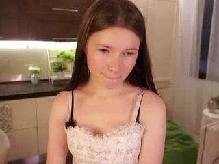 Offline kanishaskrocki on CamSoda