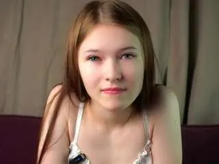 Offline kanishaskrocki on CamSoda