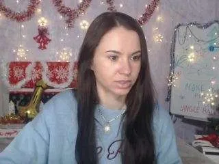 Offline karacriegs on CamSoda