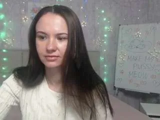 Offline karacriegs on CamSoda