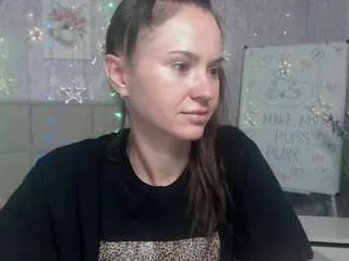 Offline karacriegs on CamSoda