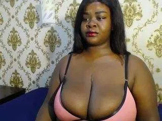 Offline karatibby on CamSoda