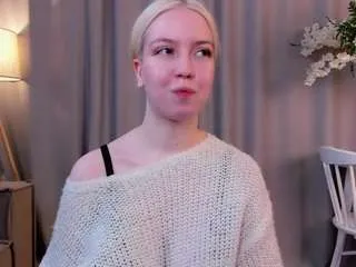 Offline karenlowe on CamSoda